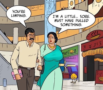 Issue 99 - Page 140