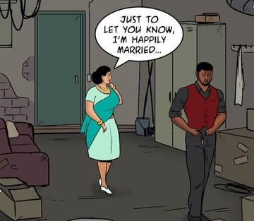Issue 99 - Page 100