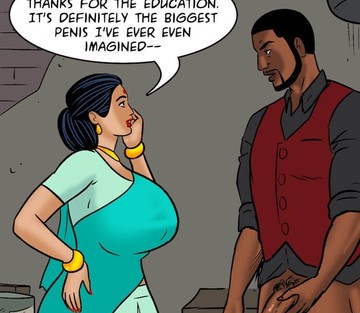 Issue 99 - Page 105