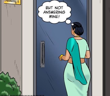Issue 99 - Page 3