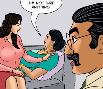 Issue 99 - Page 22