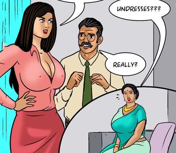 Issue 99 - Page 34