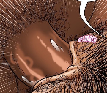 Issue 99 - Page 126