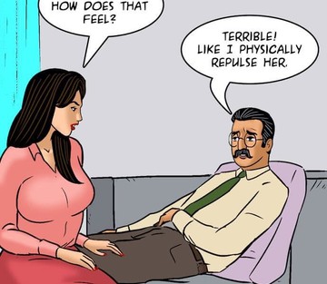 Issue 99 - Page 25