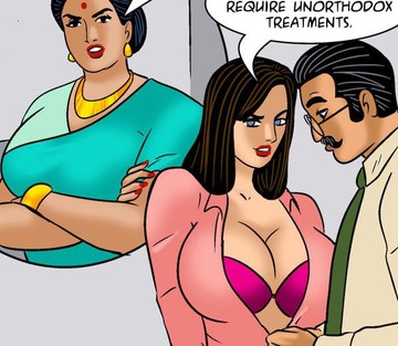 Issue 99 - Page 35