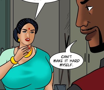 Issue 99 - Page 107
