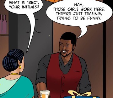 Issue 99 - Page 94