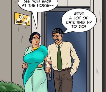 Issue 99 - Page 76
