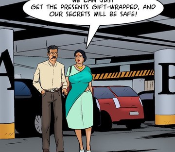 Issue 99 - Page 83