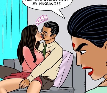 Issue 99 - Page 30