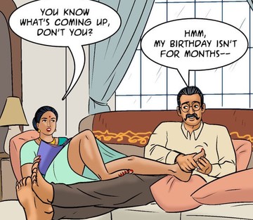 Issue 99 - Page 77