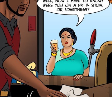 Issue 99 - Page 95