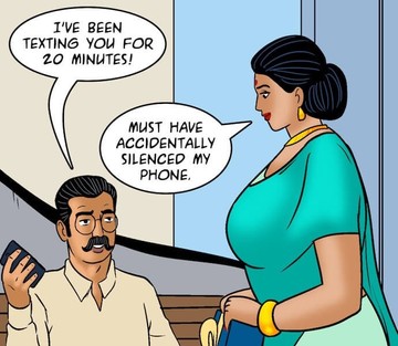 Issue 99 - Page 139