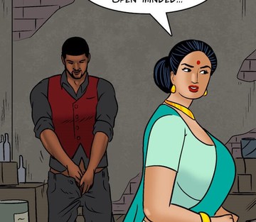 Issue 99 - Page 101