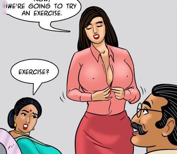 Issue 99 - Page 32
