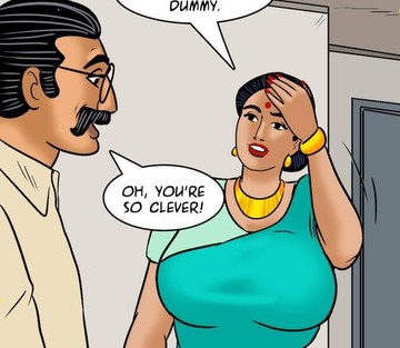 Issue 99 - Page 82
