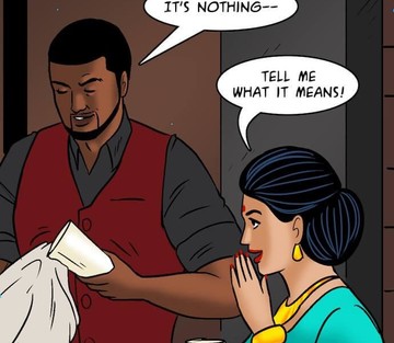 Issue 99 - Page 96