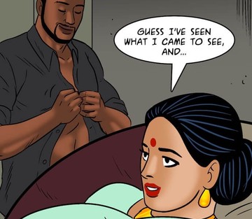 Issue 99 - Page 120