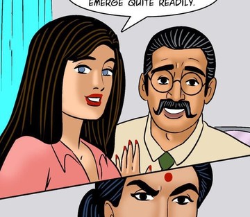Issue 99 - Page 31
