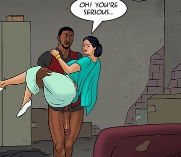 Issue 99 - Page 113