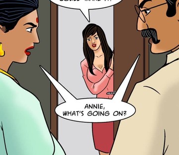 Issue 99 - Page 7