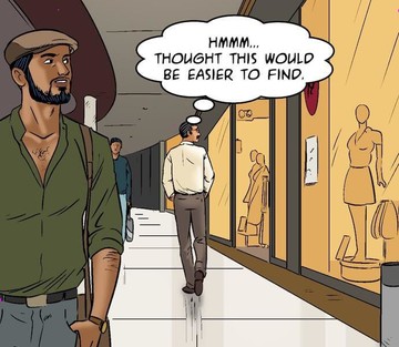 Issue 99 - Page 88