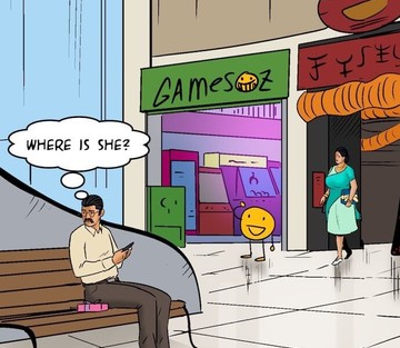 Issue 99 - Page 138