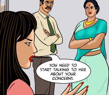 Issue 99 - Page 12