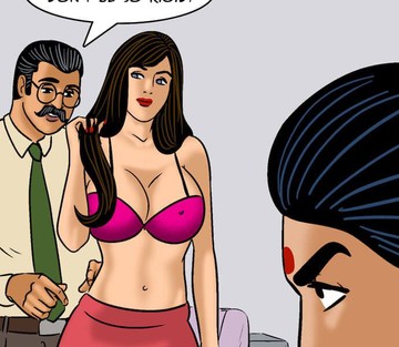 Issue 99 - Page 36
