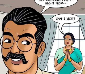 Issue 99 - Page 80