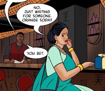Issue 99 - Page 92