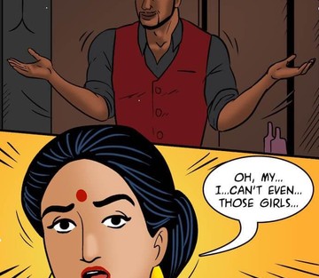 Issue 99 - Page 98