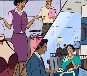 Issue 99 - Page 87