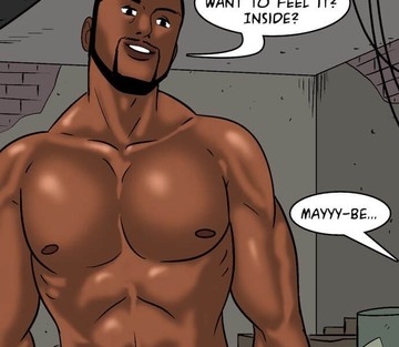 Issue 99 - Page 121