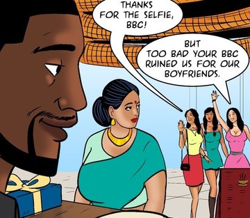 Issue 99 - Page 93