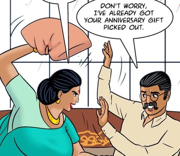 Issue 99 - Page 78