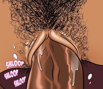 Issue 99 - Page 128