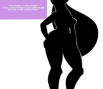 Maneater Muu - Page 24