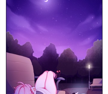 No Text - Page 21