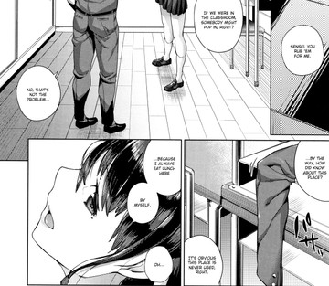 Oshini Yowai Onna - Juggy Girls Who Give in With a Little Push - Page 170