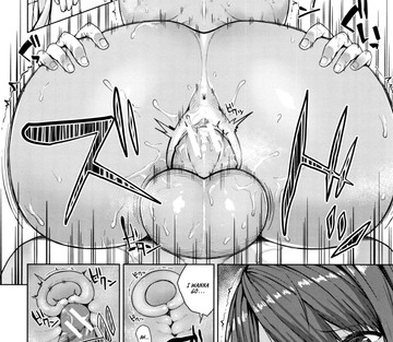 Oshini Yowai Onna - Juggy Girls Who Give in With a Little Push - Page 22