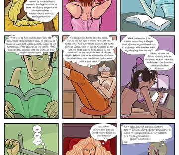 Issue 22 - Page 2