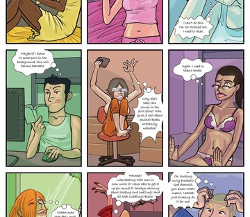 Issue 22 - Page 4