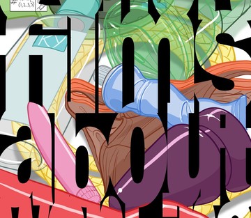 Issue 22