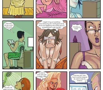 Issue 22 - Page 5