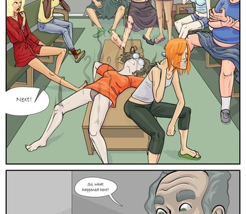 Issue 22 - Page 14