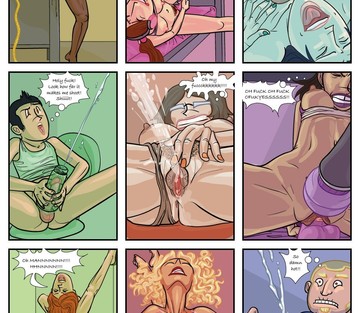 Issue 22 - Page 12