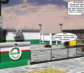 Issue 4 - Page 11