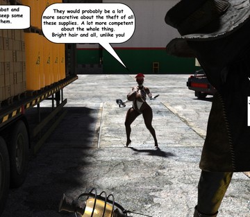 Issue 4 - Page 16