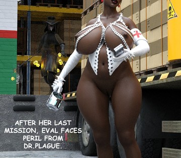 Issue 4